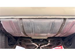 1973 Pontiac Firebird Formula (CC-2066165) for sale in Annandale, Minnesota