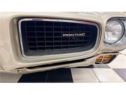 1973 Pontiac Firebird Formula (CC-2066165) for sale in Annandale, Minnesota