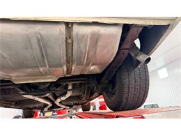 1973 Pontiac Firebird Formula (CC-2066165) for sale in Annandale, Minnesota