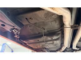 1973 Pontiac Firebird Formula (CC-2066165) for sale in Annandale, Minnesota