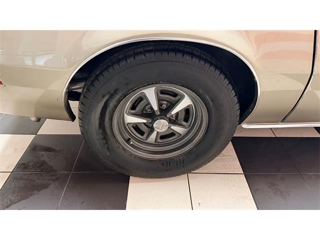 1973 Pontiac Firebird Formula (CC-2066165) for sale in Annandale, Minnesota