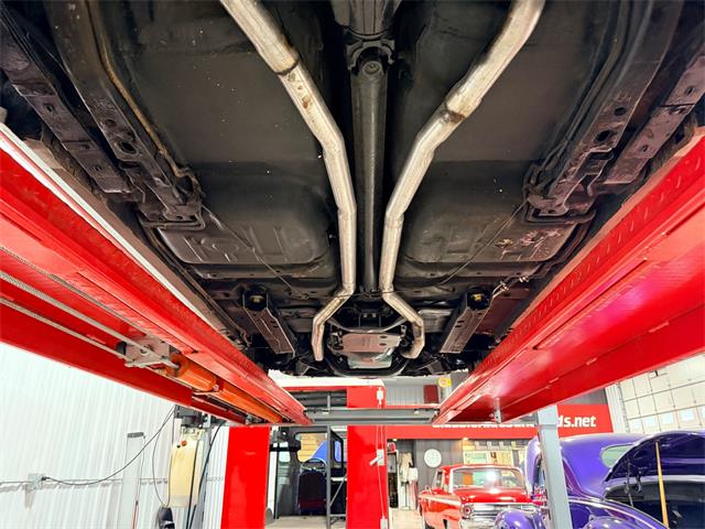 1973 Pontiac Firebird Formula (CC-2066165) for sale in Annandale, Minnesota