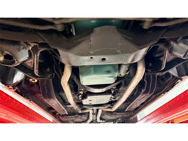 1973 Pontiac Firebird Formula (CC-2066165) for sale in Annandale, Minnesota