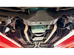 1973 Pontiac Firebird Formula (CC-2066165) for sale in Annandale, Minnesota