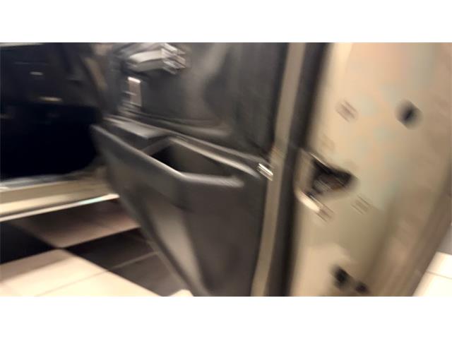 1973 Pontiac Firebird Formula (CC-2066165) for sale in Annandale, Minnesota