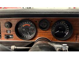 1973 Pontiac Firebird Formula (CC-2066165) for sale in Annandale, Minnesota