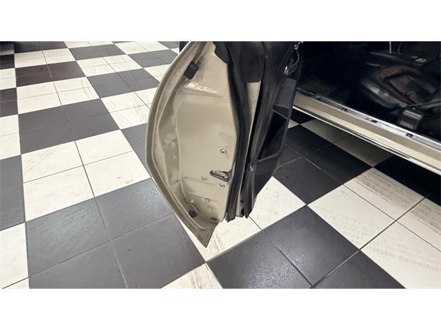 1973 Pontiac Firebird Formula (CC-2066165) for sale in Annandale, Minnesota