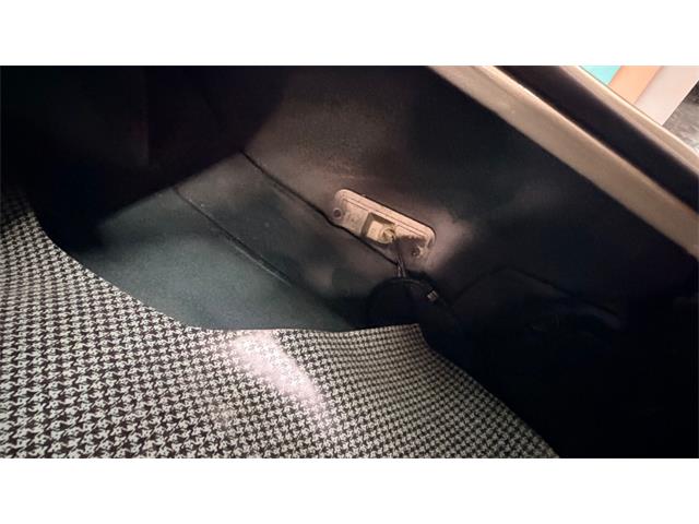 1973 Pontiac Firebird Formula (CC-2066165) for sale in Annandale, Minnesota