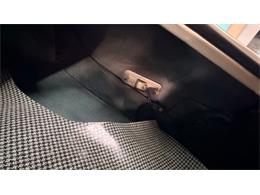 1973 Pontiac Firebird Formula (CC-2066165) for sale in Annandale, Minnesota