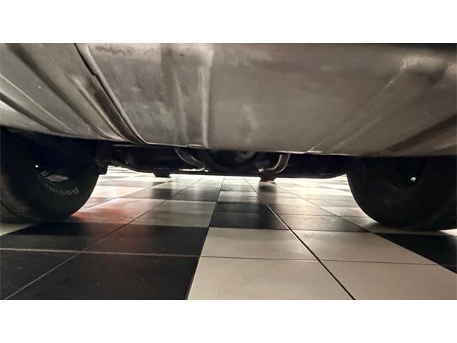 1973 Pontiac Firebird Formula (CC-2066165) for sale in Annandale, Minnesota