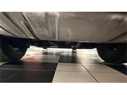 1973 Pontiac Firebird Formula (CC-2066165) for sale in Annandale, Minnesota