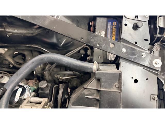 1973 Pontiac Firebird Formula (CC-2066165) for sale in Annandale, Minnesota