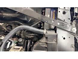 1973 Pontiac Firebird Formula (CC-2066165) for sale in Annandale, Minnesota