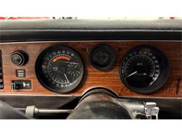 1973 Pontiac Firebird Formula (CC-2066165) for sale in Annandale, Minnesota