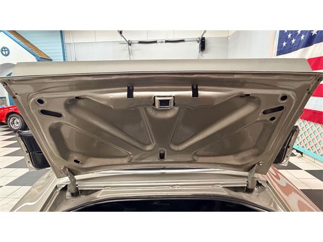 1973 Pontiac Firebird Formula (CC-2066165) for sale in Annandale, Minnesota