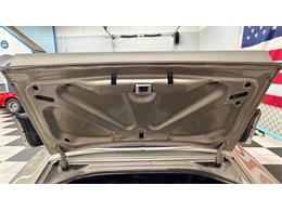 1973 Pontiac Firebird Formula (CC-2066165) for sale in Annandale, Minnesota