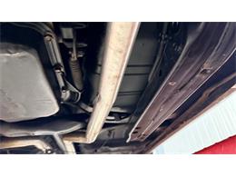 1973 Pontiac Firebird Formula (CC-2066165) for sale in Annandale, Minnesota