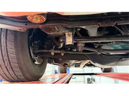 1973 Pontiac Firebird Formula (CC-2066165) for sale in Annandale, Minnesota