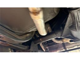 1973 Pontiac Firebird Formula (CC-2066165) for sale in Annandale, Minnesota