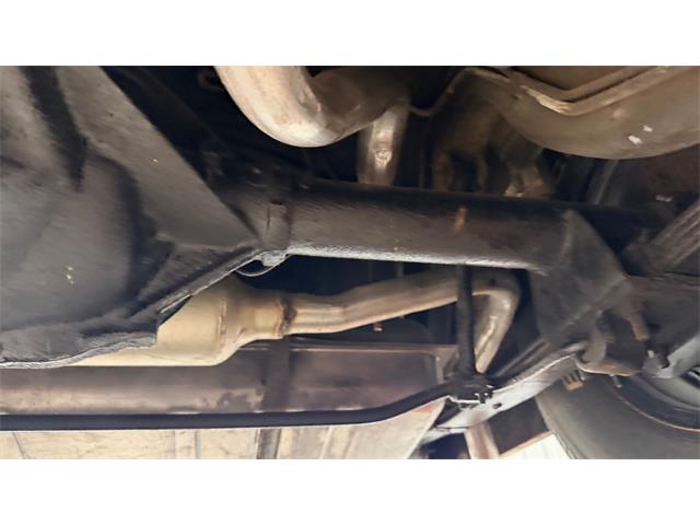 1973 Pontiac Firebird Formula (CC-2066165) for sale in Annandale, Minnesota