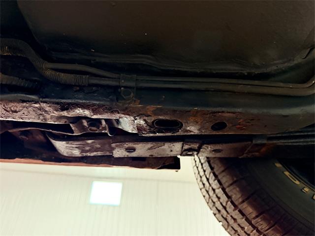 1973 Pontiac Firebird Formula (CC-2066165) for sale in Annandale, Minnesota