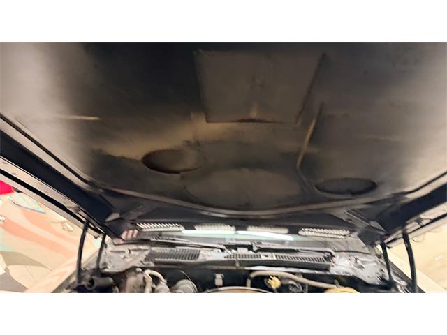 1973 Pontiac Firebird Formula (CC-2066165) for sale in Annandale, Minnesota