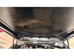 1973 Pontiac Firebird Formula (CC-2066165) for sale in Annandale, Minnesota