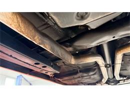 1973 Pontiac Firebird Formula (CC-2066165) for sale in Annandale, Minnesota