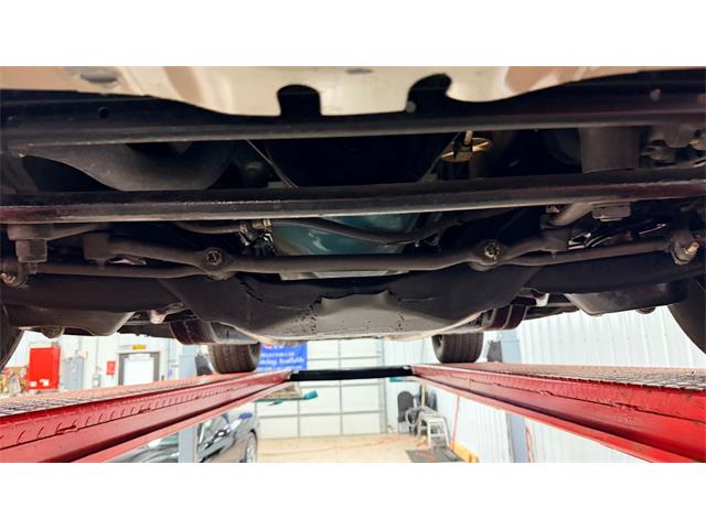 1973 Pontiac Firebird Formula (CC-2066165) for sale in Annandale, Minnesota