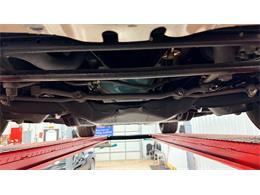 1973 Pontiac Firebird Formula (CC-2066165) for sale in Annandale, Minnesota