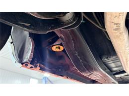 1973 Pontiac Firebird Formula (CC-2066165) for sale in Annandale, Minnesota