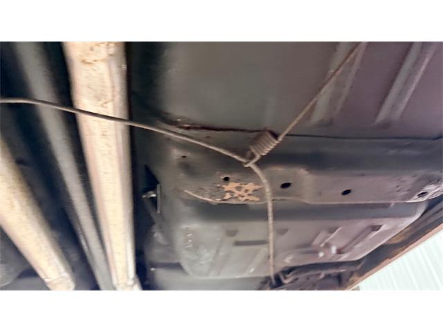 1973 Pontiac Firebird Formula (CC-2066165) for sale in Annandale, Minnesota