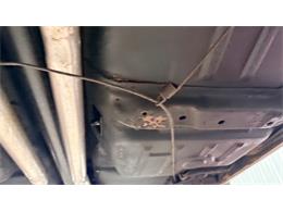 1973 Pontiac Firebird Formula (CC-2066165) for sale in Annandale, Minnesota