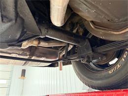 1973 Pontiac Firebird Formula (CC-2066165) for sale in Annandale, Minnesota