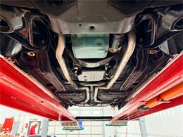 1973 Pontiac Firebird Formula (CC-2066165) for sale in Annandale, Minnesota