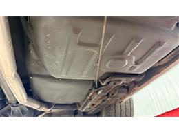 1973 Pontiac Firebird Formula (CC-2066165) for sale in Annandale, Minnesota