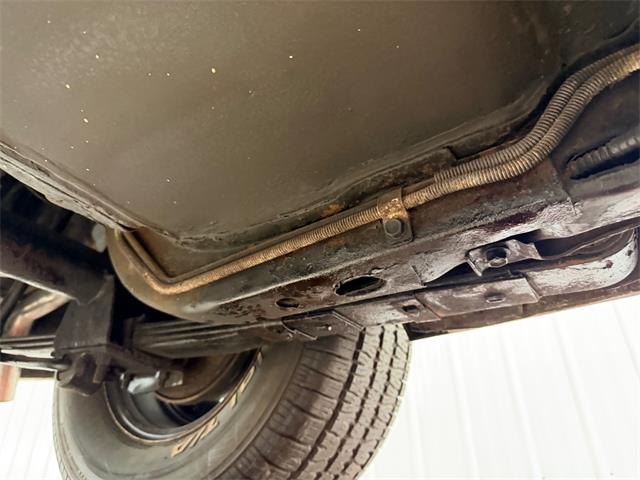 1973 Pontiac Firebird Formula (CC-2066165) for sale in Annandale, Minnesota