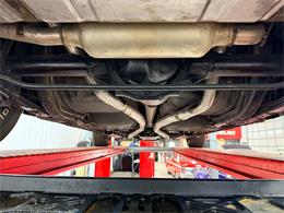 1973 Pontiac Firebird Formula (CC-2066165) for sale in Annandale, Minnesota