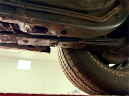 1973 Pontiac Firebird Formula (CC-2066165) for sale in Annandale, Minnesota