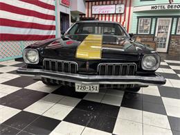 1973 Oldsmobile Hurst (CC-2066166) for sale in Annandale, Minnesota