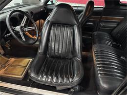 1973 Oldsmobile Hurst (CC-2066166) for sale in Annandale, Minnesota