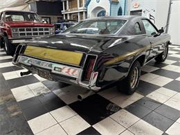 1973 Oldsmobile Hurst (CC-2066166) for sale in Annandale, Minnesota