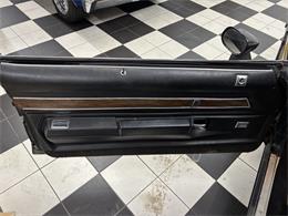 1973 Oldsmobile Hurst (CC-2066166) for sale in Annandale, Minnesota