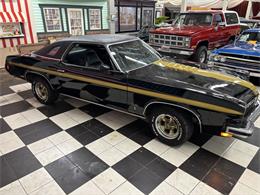 1973 Oldsmobile Hurst (CC-2066166) for sale in Annandale, Minnesota