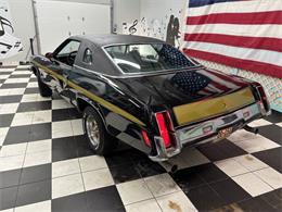 1973 Oldsmobile Hurst (CC-2066166) for sale in Annandale, Minnesota