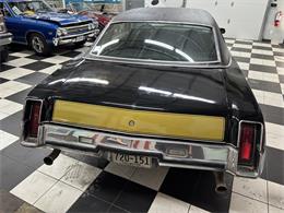 1973 Oldsmobile Hurst (CC-2066166) for sale in Annandale, Minnesota