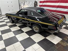 1973 Oldsmobile Hurst (CC-2066166) for sale in Annandale, Minnesota