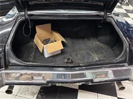 1973 Oldsmobile Hurst (CC-2066166) for sale in Annandale, Minnesota