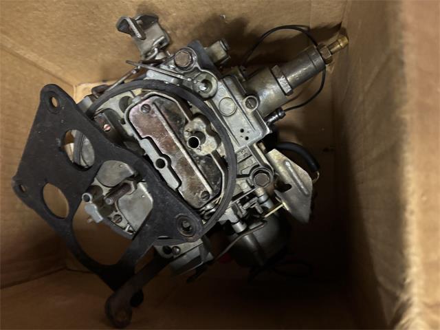 1973 Oldsmobile Hurst (CC-2066166) for sale in Annandale, Minnesota