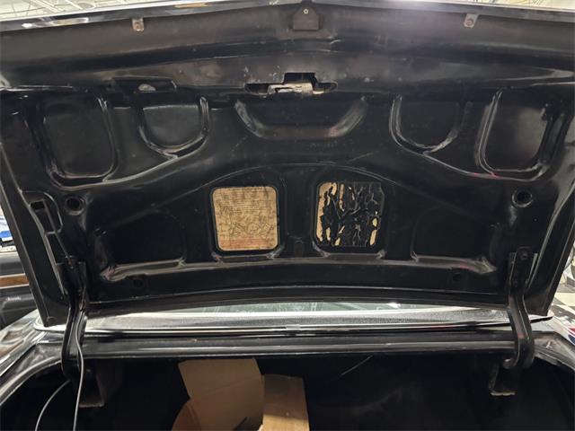 1973 Oldsmobile Hurst (CC-2066166) for sale in Annandale, Minnesota